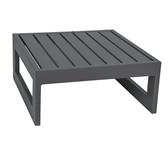 202110 Hocker tisch holly_l.jpg